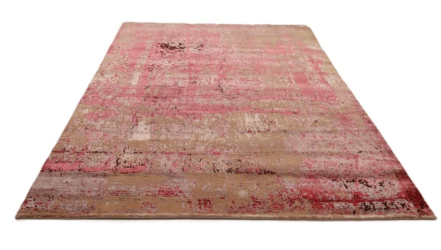 MODERN LOTUS  TEPPICH  308x204_2