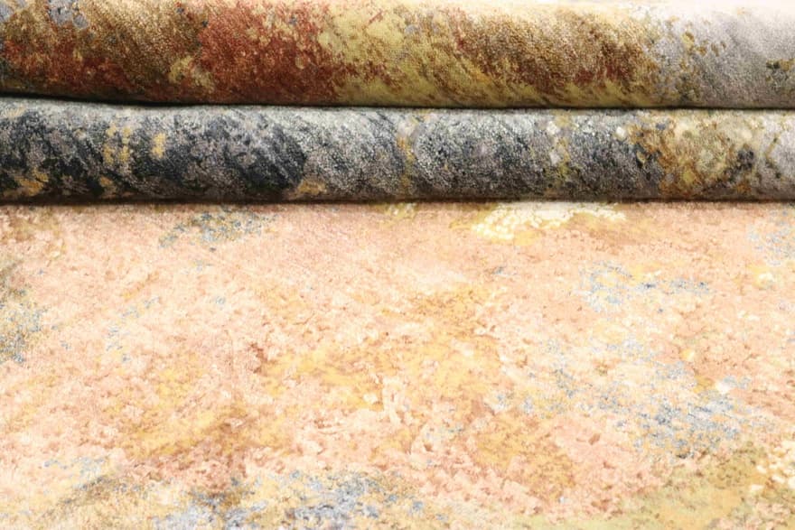 MODERN LOTUS 306x253_5