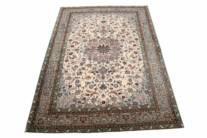 Tabriz 50 Raj 298x205_2