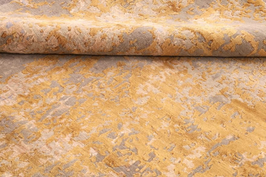 Modern Lotus 308x250_3