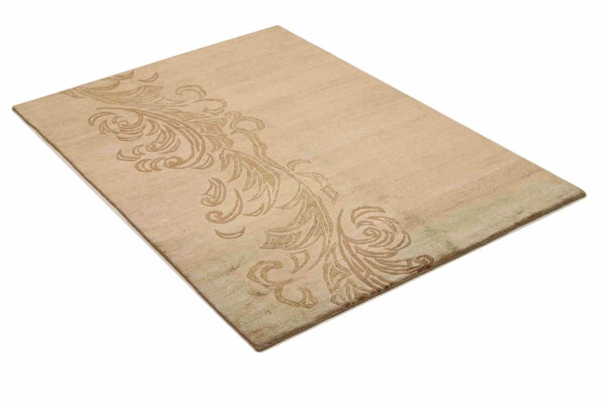 MODERN NEPAL 199x138_2