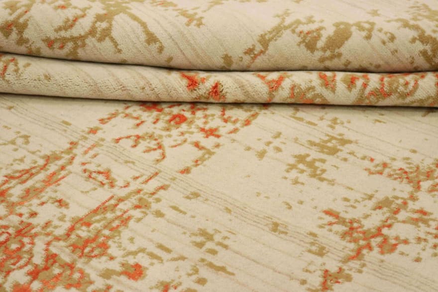 MODERN ARIO 298x200_5