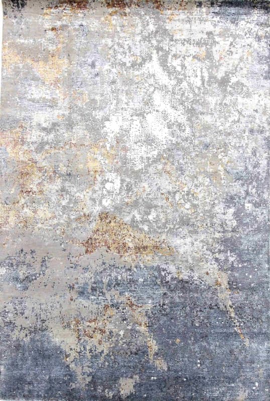 MODERN LOTUS 303x203_0