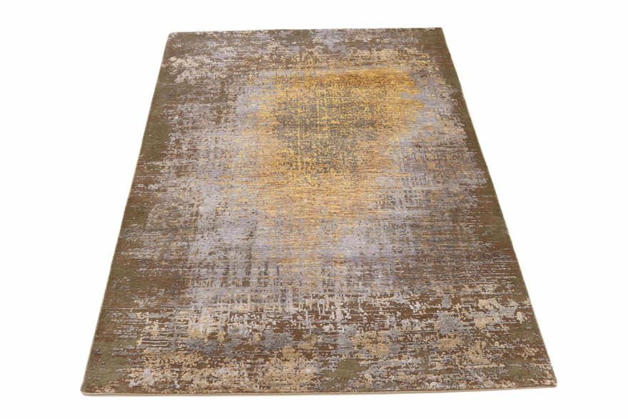 MODERN LOTUS 207x144_3