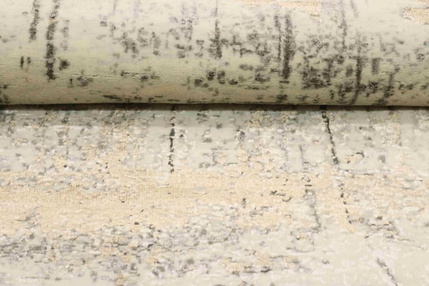 MODERN LOTUS 202x82_4