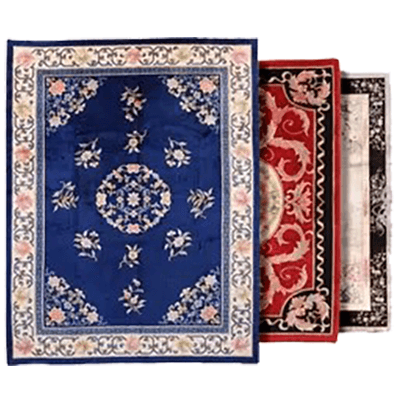 Chinese Rugs