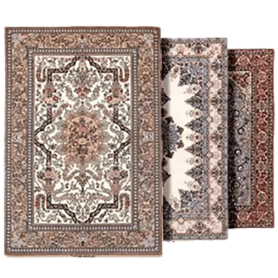 Exclusive Carpets