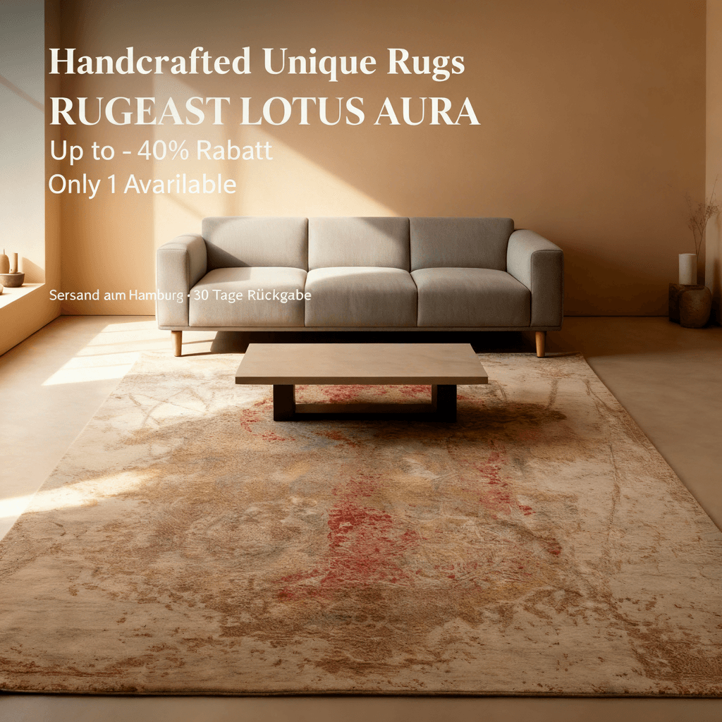 Ghom Silk Carpet 156x102