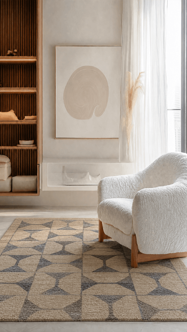 Kilim Rugs