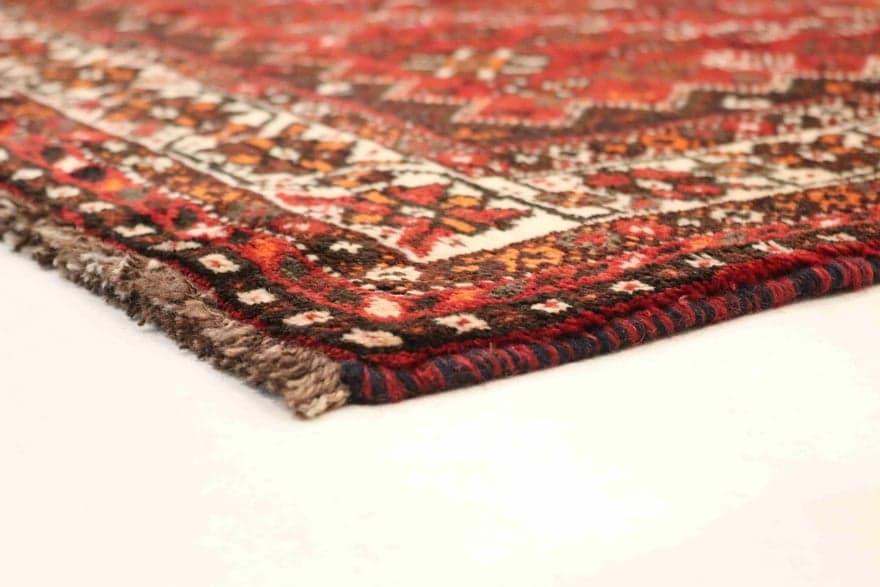 SHIRAZ 206x160 - Image 5