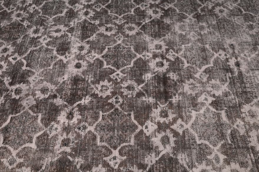 Vintage Teppich 295x205 - Image 4