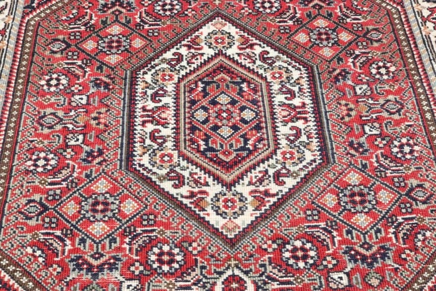 Bidjar Super 93x62 - Image 3