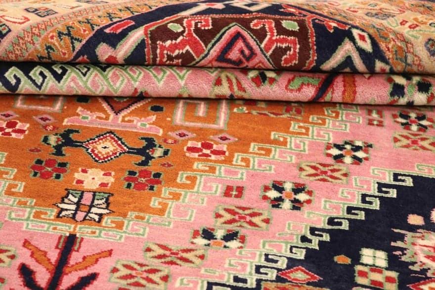 Pakestani 171x123 - Image 6