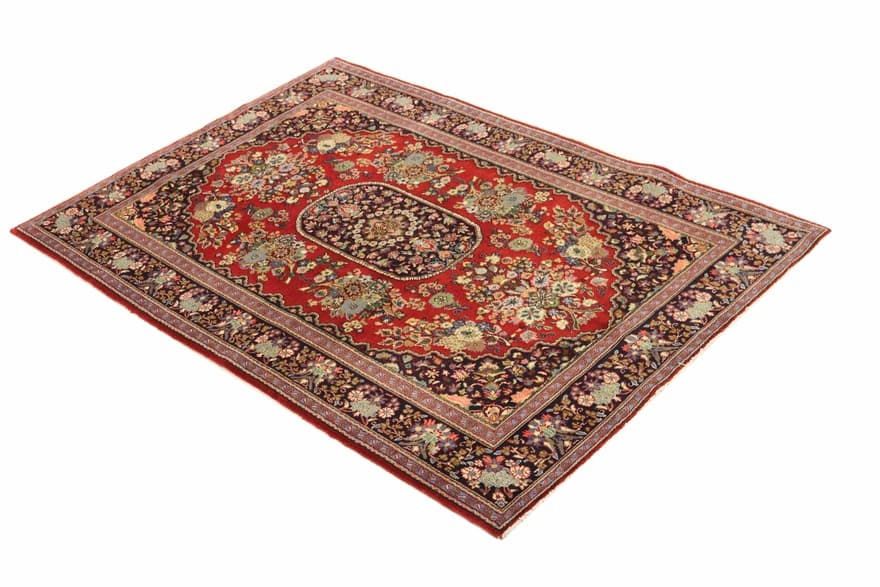 Ghom Kork 207x140
