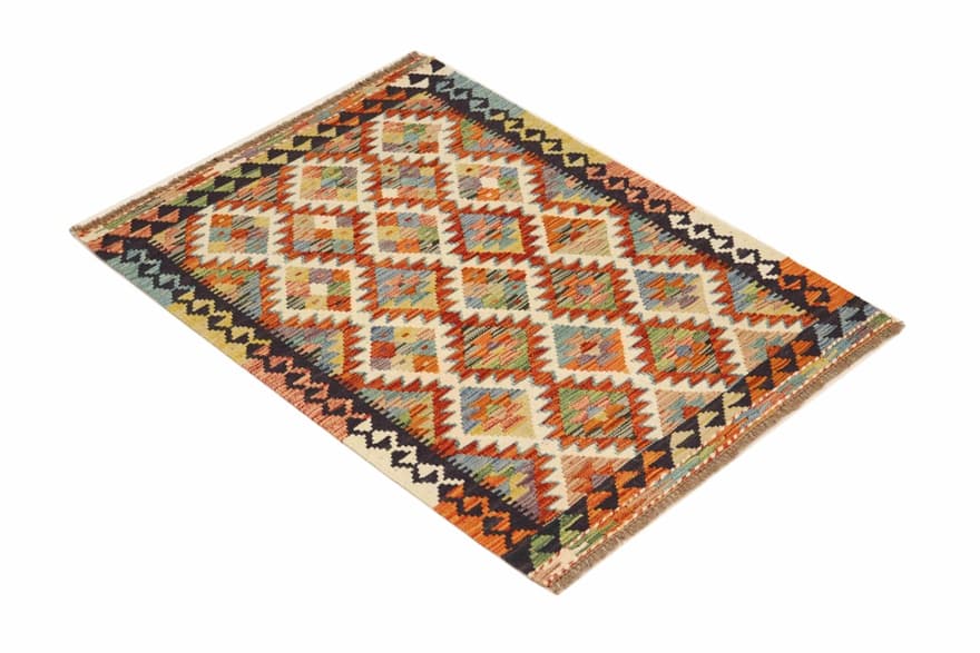 KELIM 124x85