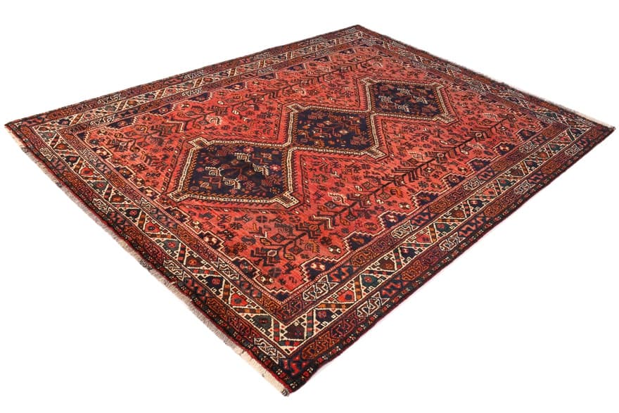 Schiraz 294x218