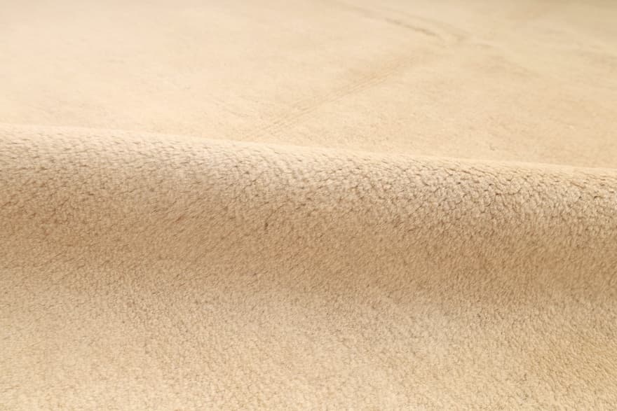 Gabbeh Teppich 205x147 - Image 3