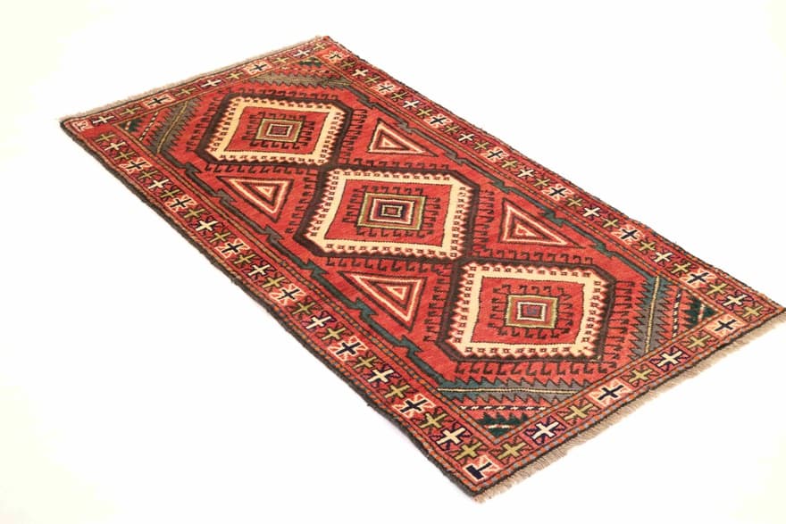 Kuedi 204x104