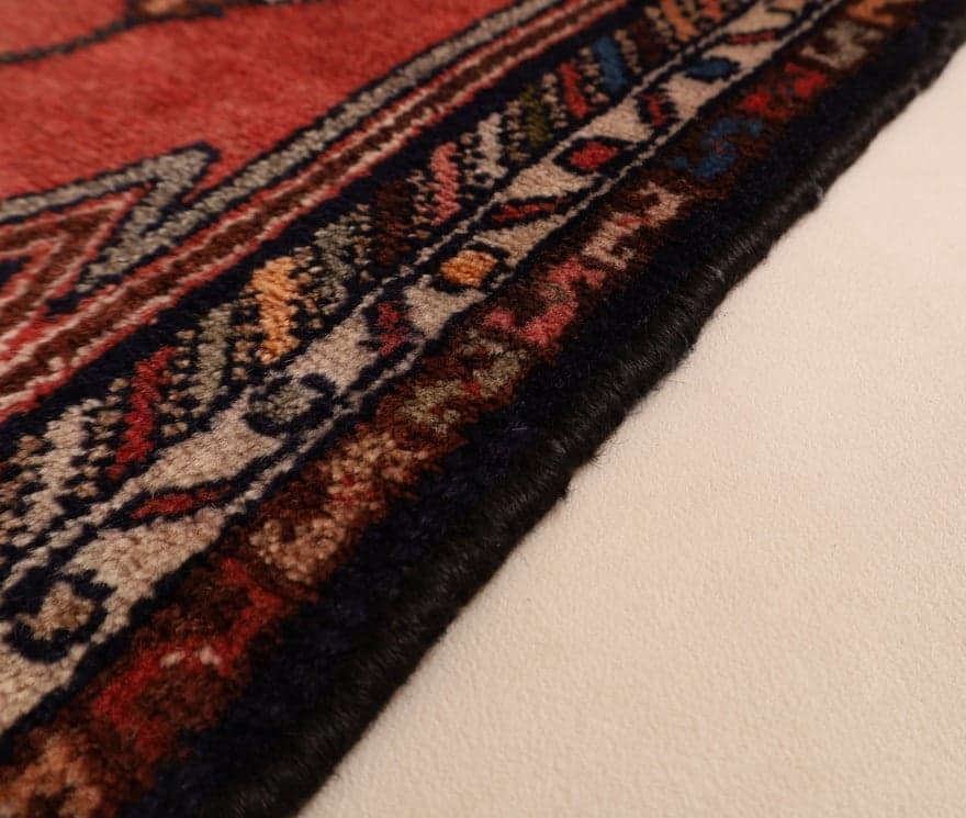 Mazlegan Carpet  121x83 - Image 5