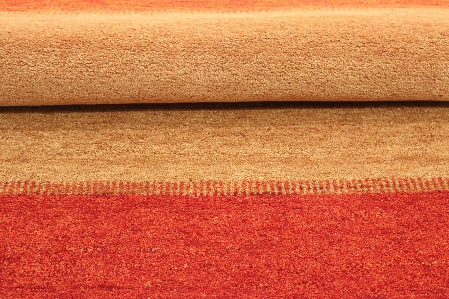Gabbeh 160x93