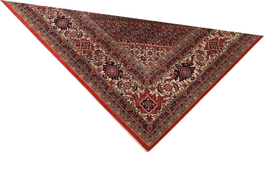 BidjarSuper 301x202