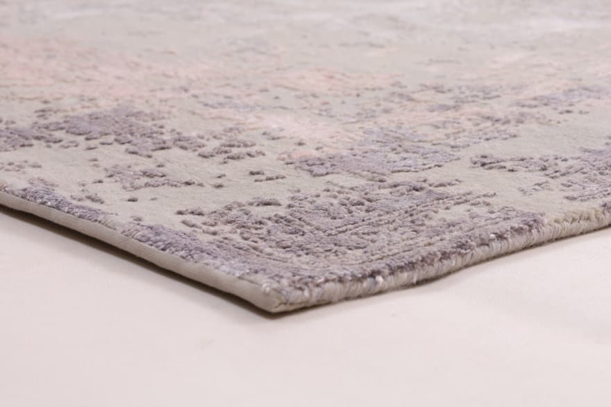 ModernLOTUS Carpet 305x204