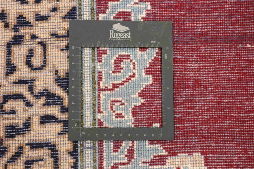kerman 398x90 - Image 6