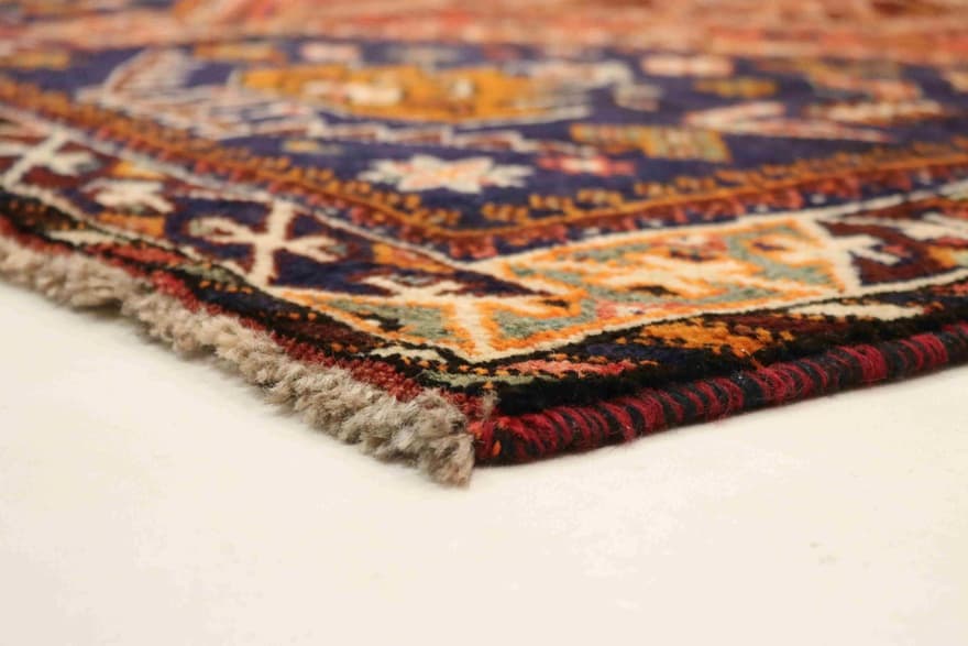 SHIRAZ 260x156 - Image 5