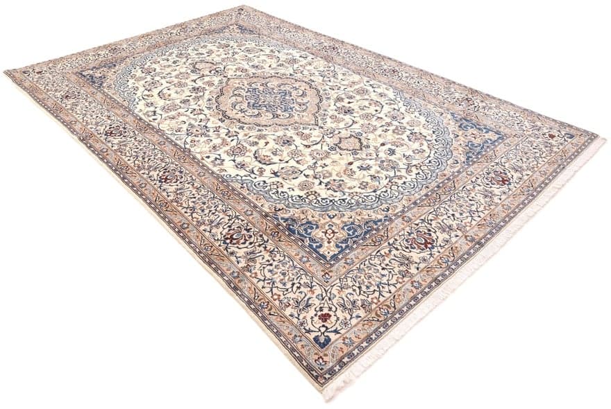 NAIN9La Teppich 305x200 - Image 5
