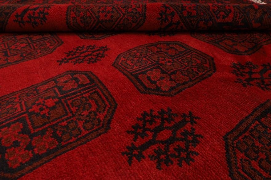 Akhche Teppich 340x251 - Image 4