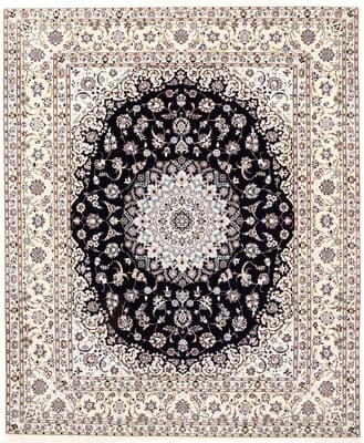 Nain 6 La Carpet 254x210
