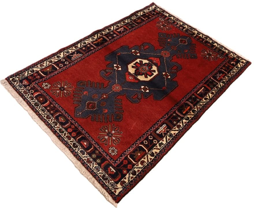 Save Carpet  145x107 - Image 3