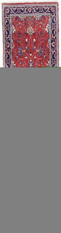 Ardebil 310x81 - Image 2
