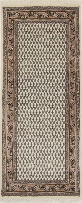 SARUGMIR 200x83