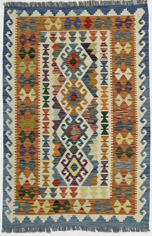 KELIM 152x103