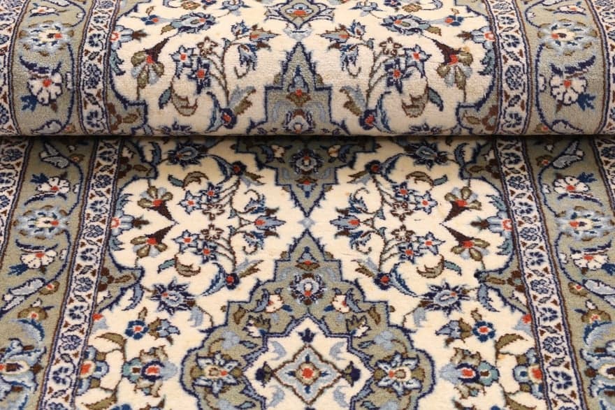 KESHAN 310x86 - Image 6