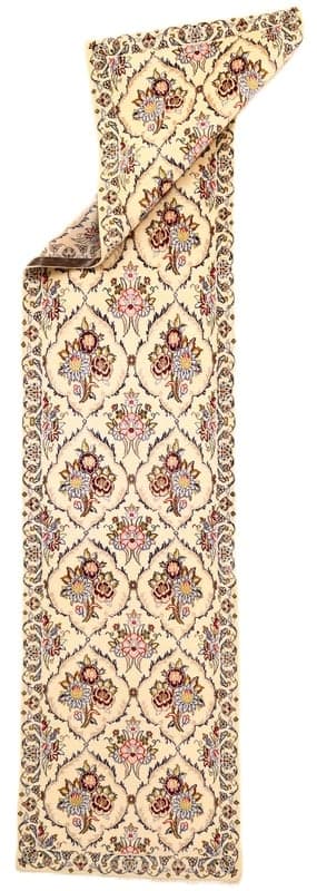 Kashan Carpet 392x90 - Image 3