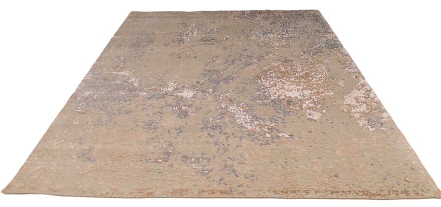 MODERN LOTUS Carpet 310x247 - Image 3