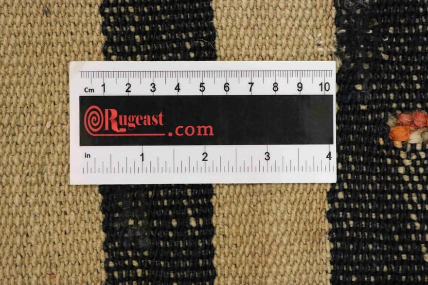 Kelim Fars 334x112 - Image 5
