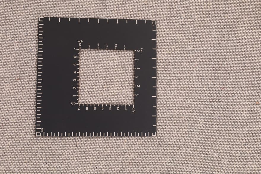 Kinder Teppich 244x169