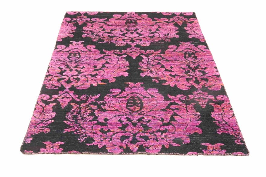 SARI VISC 239x165 - Image 3