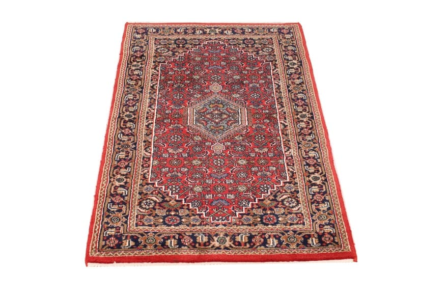 Tabriz 142x76