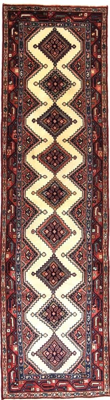 Hamadan 284x78
