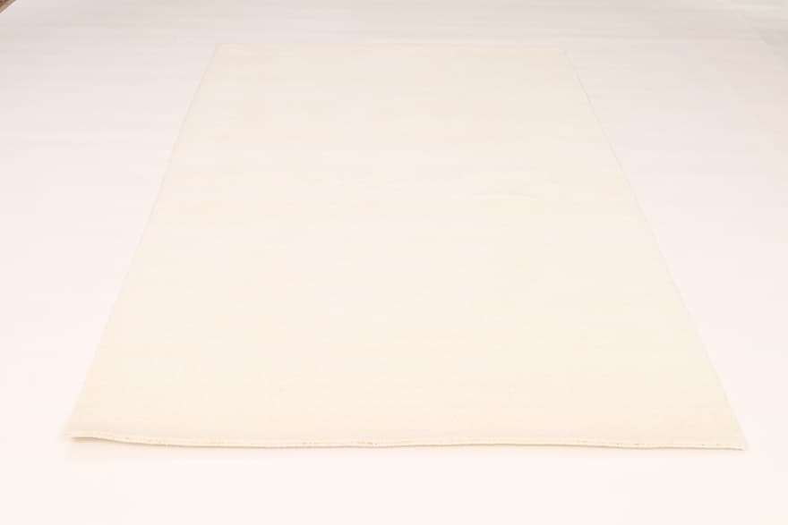 LORIBAF Teppich 250x165 - Image 3