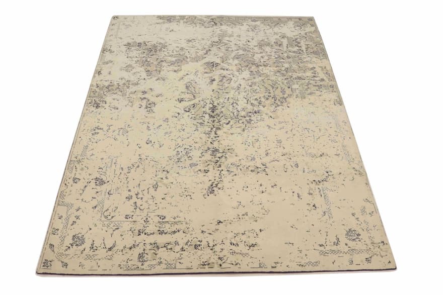 Designer Modern 257x200 - Image 3