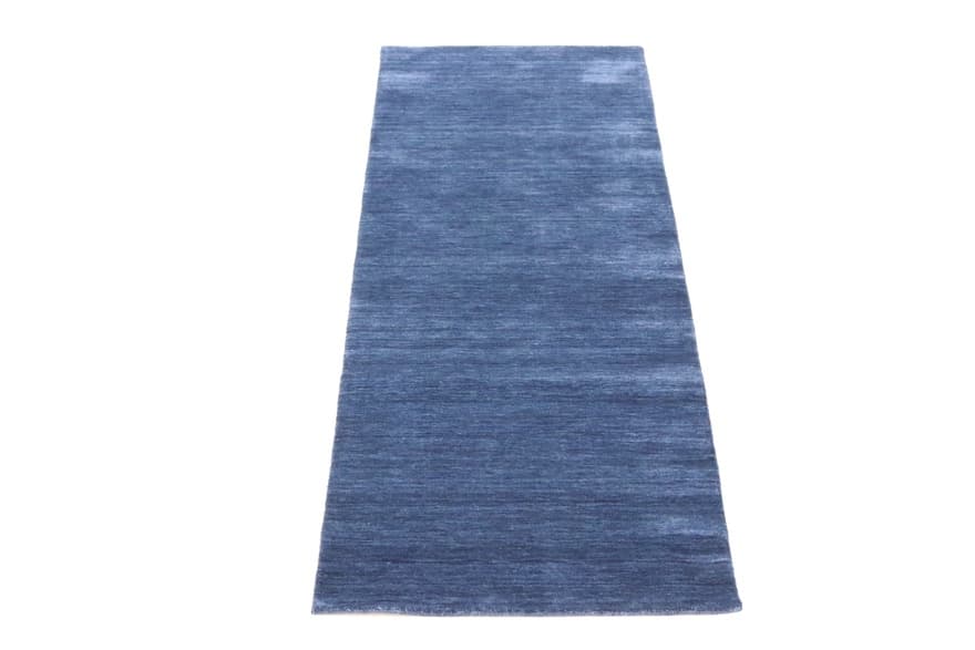 Loribaf Carpet 300x80