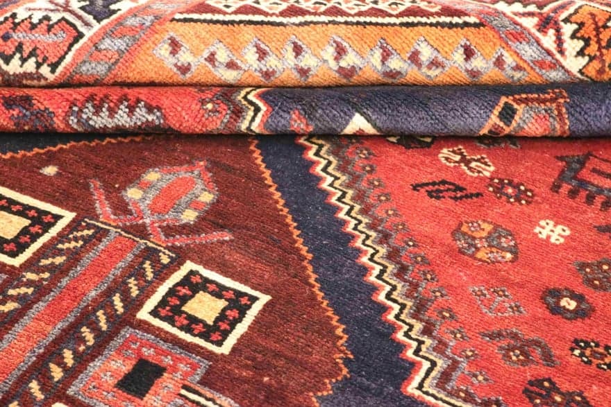 SHIRAZ 257x165 - Image 4