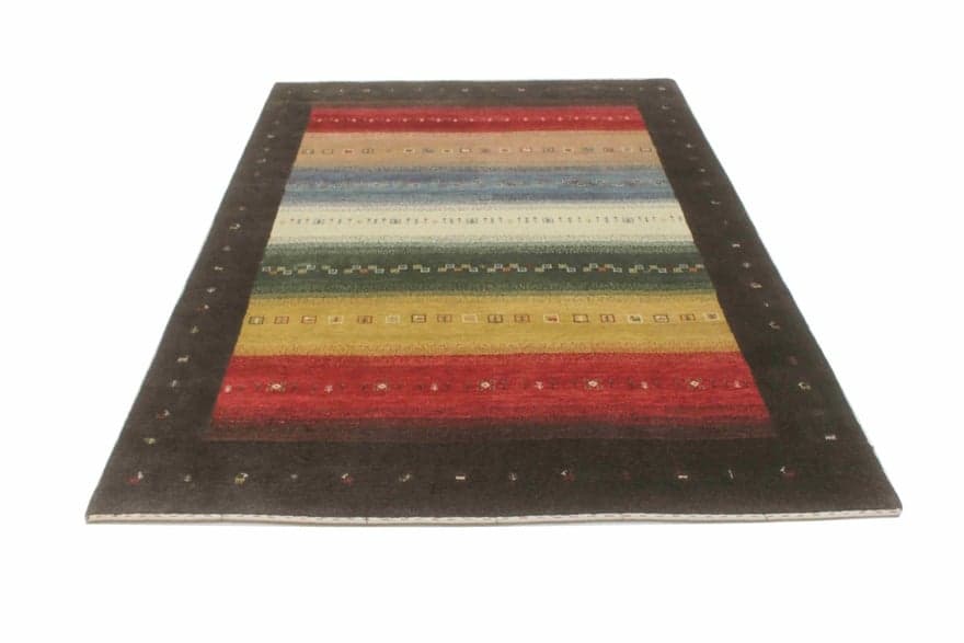Loribaft 240x169 - Image 6