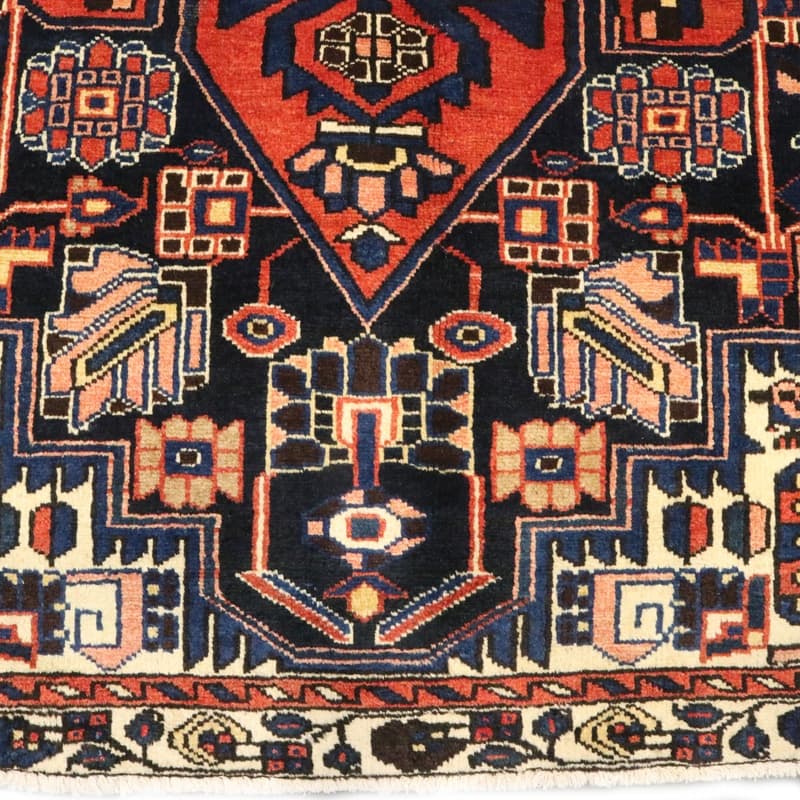 Save Carpet 195x130