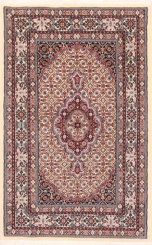 Moud 128x82